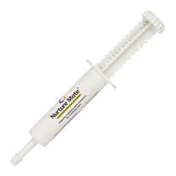 Nurture Mate Colostrum Supplement for Puppies, Kittens and Foals  Breeder's Edge